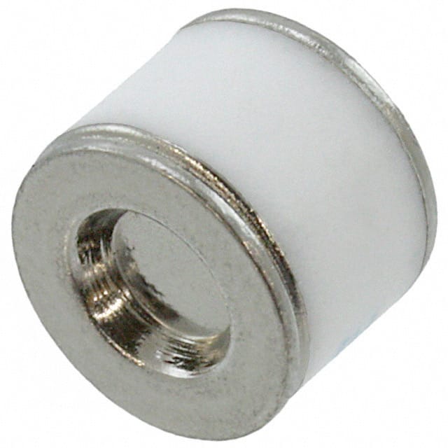 AC120 Littelfuse Inc.
